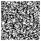 QR code with Oden State Fish Hatchery contacts