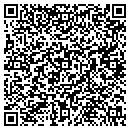 QR code with Crown Records contacts