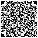 QR code with Pancake House contacts