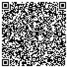 QR code with Fuller Law and Counseling P C contacts