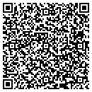 QR code with Greater Flint Bldg contacts