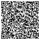 QR code with Wanket & Assoc contacts