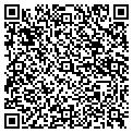 QR code with S2dio LLC contacts