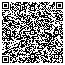 QR code with Tucson Tech Park contacts