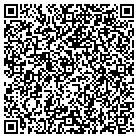 QR code with Carquest of Downtown Phoenix contacts