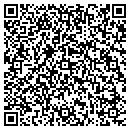 QR code with Family Talk Inc contacts