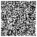 QR code with Finish Master contacts