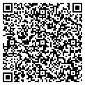 QR code with Kroll Co contacts