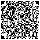 QR code with Cindys Flowers & Gifts contacts