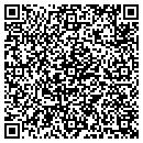 QR code with Net Expectations contacts