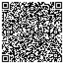 QR code with Omar Abuhalawa contacts