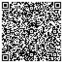 QR code with Grooming Corner contacts