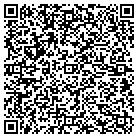 QR code with Krebill Paul Building & Rmdlg contacts