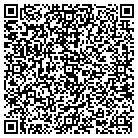 QR code with Syscom Business Technologies contacts