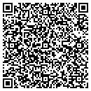 QR code with Jahlion Graphics contacts