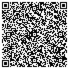 QR code with A F G E Local Union 1629 contacts