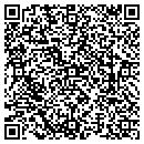 QR code with Michigan Auto Sales contacts