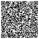 QR code with Professional Instant Printing contacts