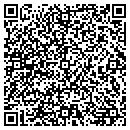 QR code with Ali M Dagher MD contacts