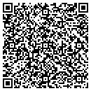QR code with Shoe String Racing contacts