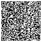 QR code with Sylvan Learning Centers contacts