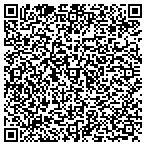 QR code with H & R Block Financial Advisors contacts