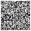 QR code with Dix Arcades contacts