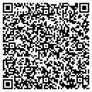 QR code with Al's Implement Inc contacts