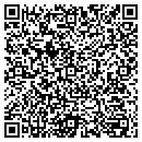 QR code with Williams Carpet contacts