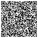 QR code with Curtain Exchange contacts