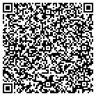 QR code with Jabbori Brothers Inc contacts