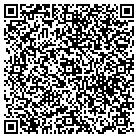 QR code with Christian Loyal Benefit Assn contacts