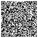 QR code with Custom Machining Inc contacts