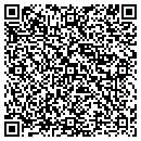 QR code with Marflax Corporation contacts
