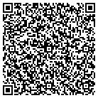 QR code with Hvac Preferred Engine Systems contacts