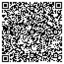 QR code with Barsh Building Co contacts