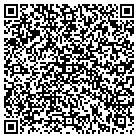 QR code with Development Organization Inc contacts