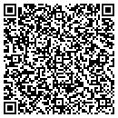 QR code with Y M C A of Lenawee Co contacts