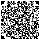 QR code with Quick Corner Food Store contacts