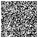 QR code with Amara Realty Co contacts