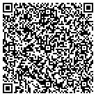 QR code with Smurfit Stone Container Corp contacts