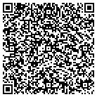 QR code with P&L Auto Salvage & Towing contacts