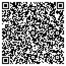 QR code with Carriage Clippery contacts