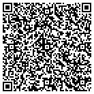 QR code with C Shane Adams Construction contacts