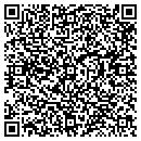 QR code with Order Express contacts