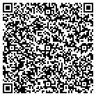 QR code with Richard W Neumann Construction contacts