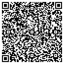 QR code with Jerry Mudd contacts