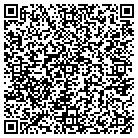 QR code with Grand Ledge Electrology contacts