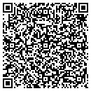 QR code with Allen Mattson CPA contacts