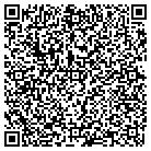 QR code with Pitter Errol A Acntng & Incme contacts